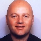 Bruno Deladerriere