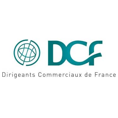 DCF bayonne pays basque